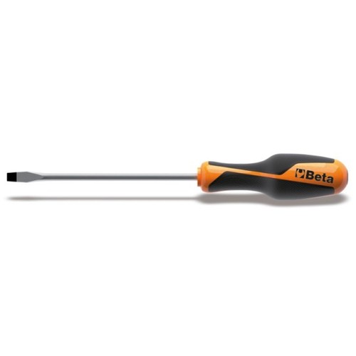 Giravite taglio beta grip - a,