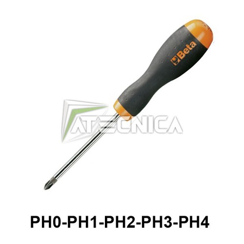 Giraviti croce beta tools - giraviti,