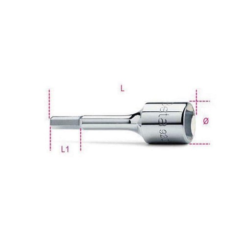 Beta tools bussole - tools, giravite