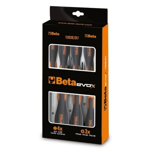 47655 beta art 1203e - beta, art.