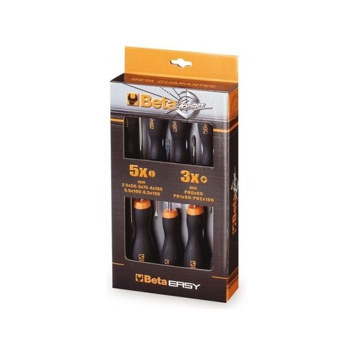 Giravite serie 1203 d8p - serie, 1203/d8p