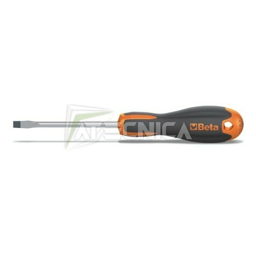 Giraviti taglio beta 1201e - a,