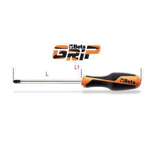 Beta tools giravite - beta,