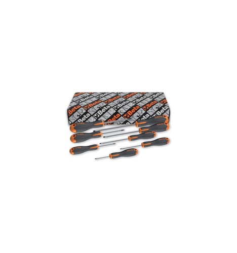 Kit beta giraviti evox - kit,