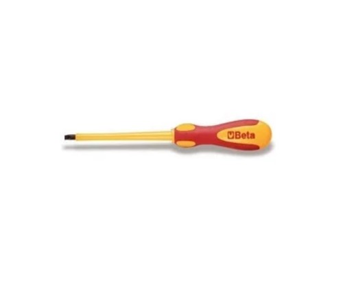 Beta 1274mq 1 2x8x175 - -, 1274mq/1,2x8x175
