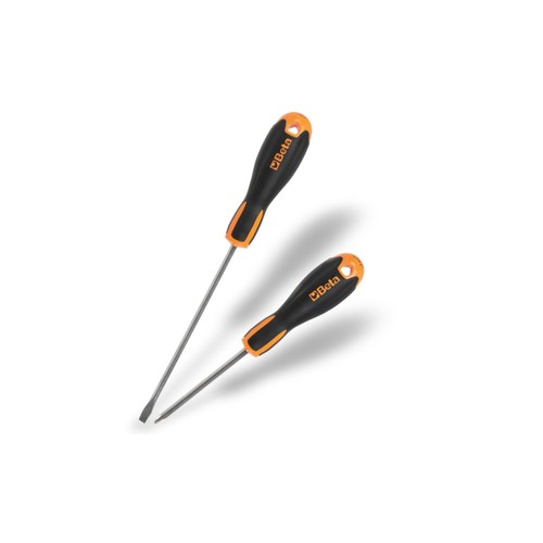 Giravite piatto 1201 - piatto, +