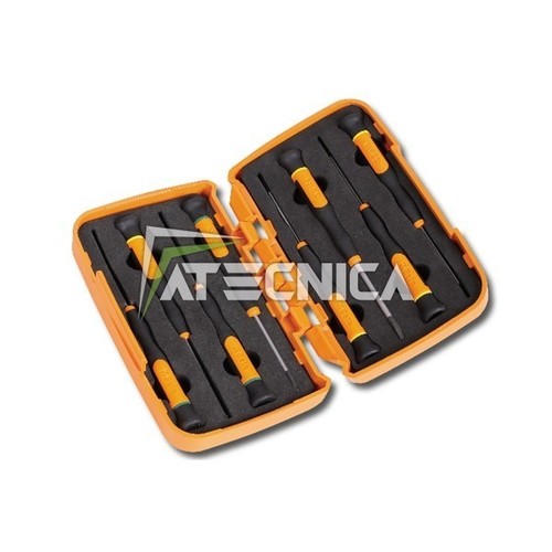Set microgiraviti beta tools - 8,