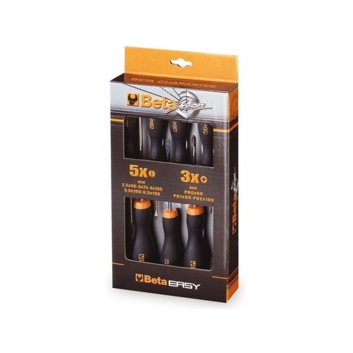 Giravite serie 1203 d8p - giravite, 8
