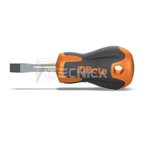 Giravite taglio nano piccolo - nano,
