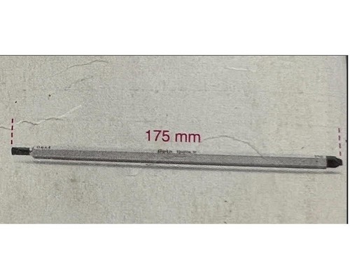 Beta 1280lp giravite - 1280lp/2,