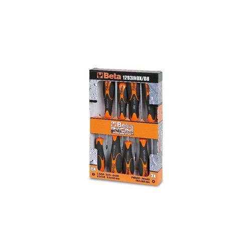 Giravite piatto 1290 - piatto,