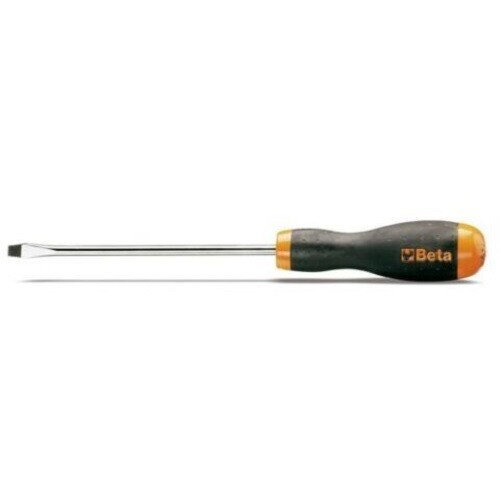 Cacciavite taglio flat beta - taglio,