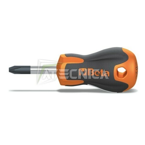Giravite croce nano piccolo - giravite,