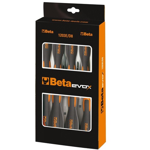 Set giraviti piatto e - set,