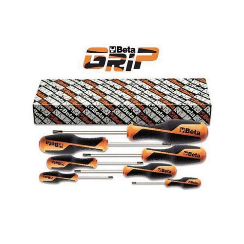 Beta tools giraviti rtx - tools,