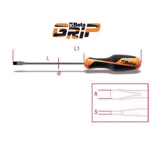 Beta tools giravite lama - tools,